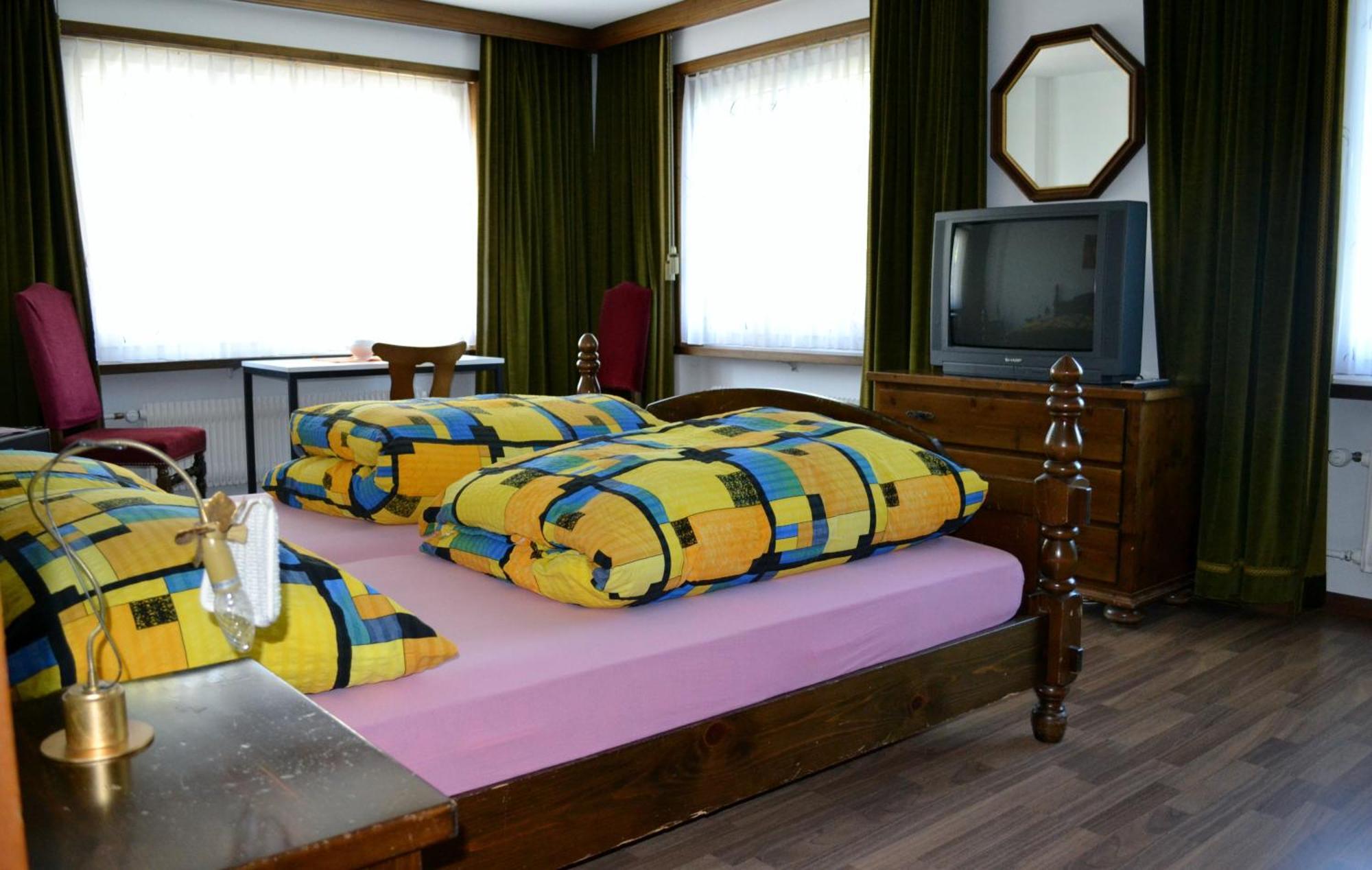 Landgasthof Hoelzlisberg Eichberg Cameră foto