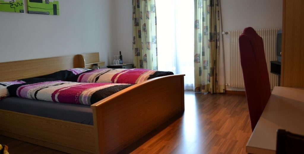 Landgasthof Hoelzlisberg Eichberg Cameră foto